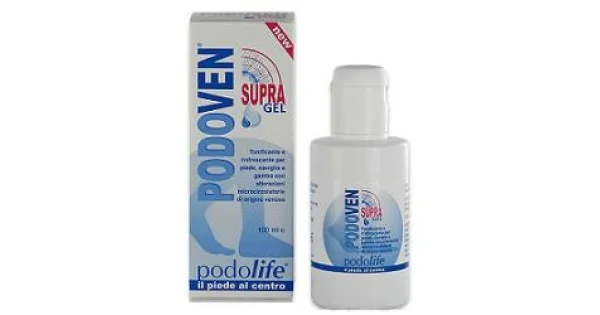 farmaciagaudiana1380766