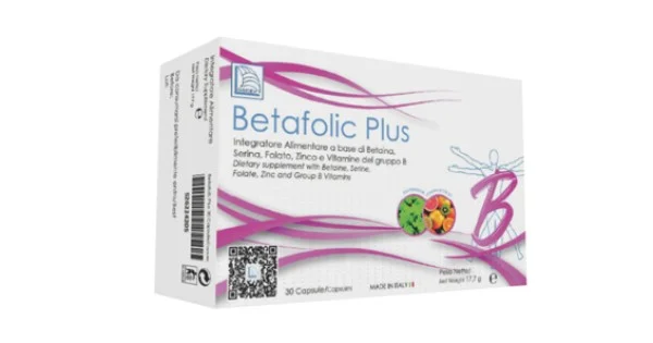 farmaciagaudiana1380987