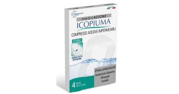 farmaciagaudiana1382113
