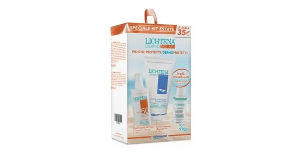 farmaciagaudiana1382673