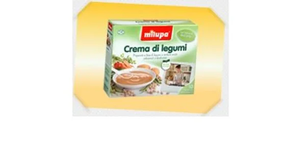 farmaciagaudiana1385537