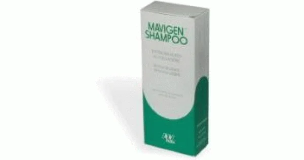 farmaciagaudiana1386408