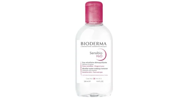 farmaciagaudiana1387507