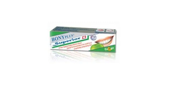 farmaciagaudiana1387832