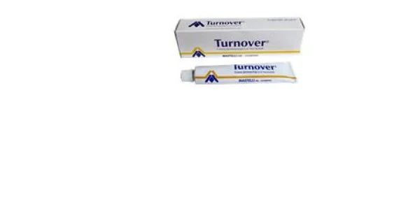 farmaciagaudiana1389250