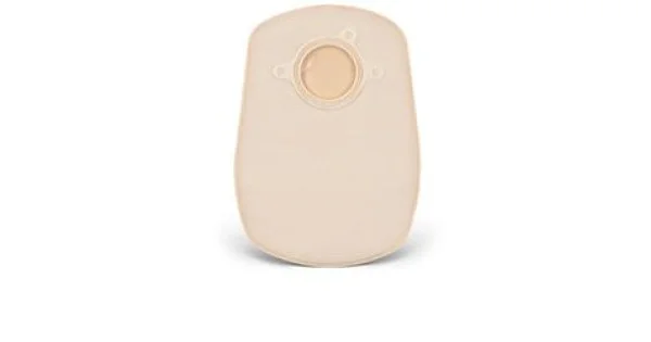 farmaciagaudiana1389430