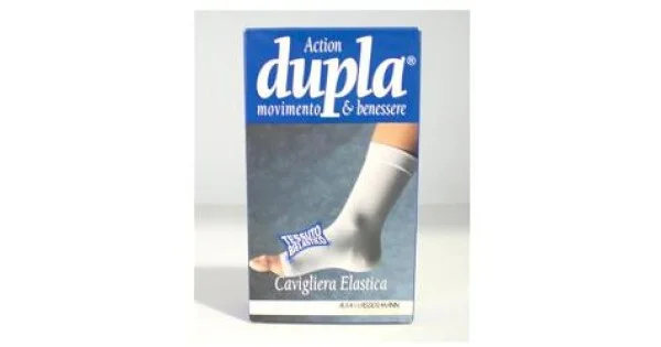 farmaciagaudiana1389754
