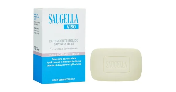 farmaciagaudiana1390605