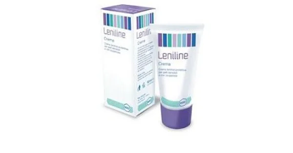 farmaciagaudiana1391121