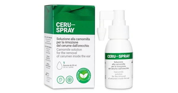farmaciagaudiana1391689