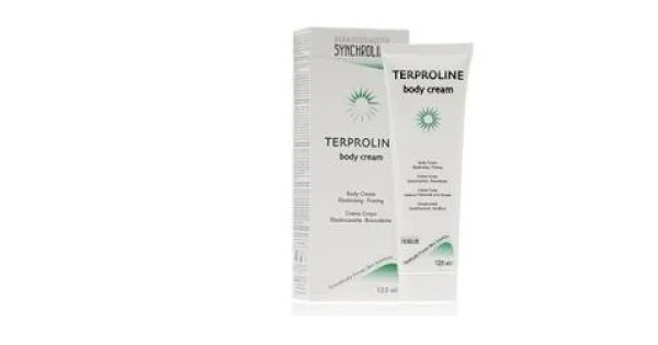 farmaciagaudiana1393570
