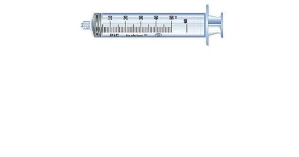 farmaciagaudiana1394849