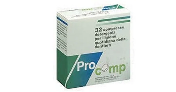 farmaciagaudiana1396384