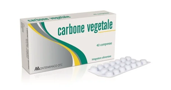 farmaciagaudiana1398039