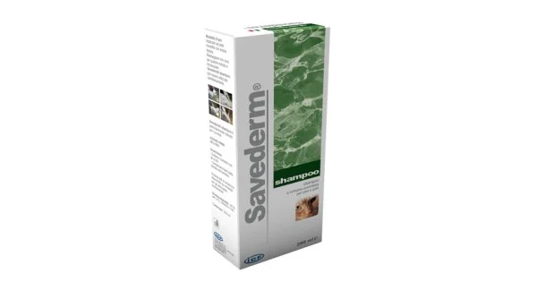 farmaciagaudiana1398141