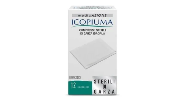 farmaciagaudiana1398159