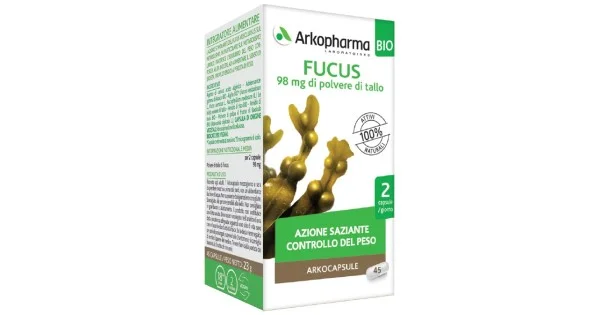farmaciagaudiana1398220