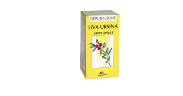 farmaciagaudiana1398425