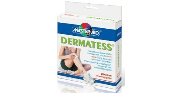 farmaciagaudiana1398676