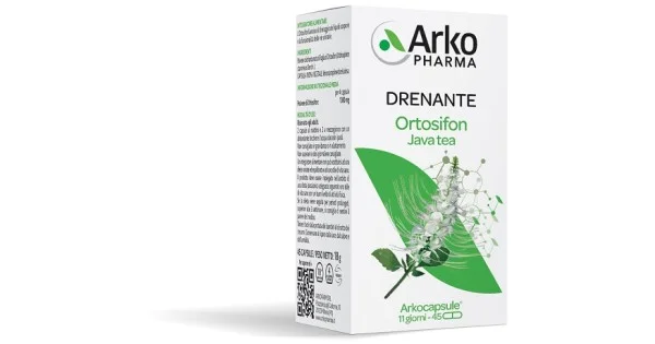 farmaciagaudiana1399208
