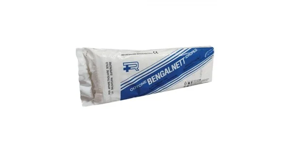 farmaciagaudiana1400922