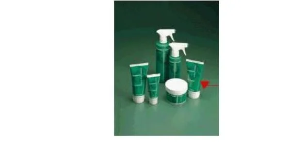 farmaciagaudiana1401052