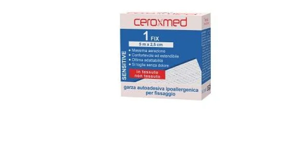 farmaciagaudiana1403630