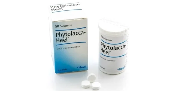 farmaciagaudiana1404243