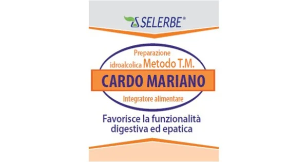 farmaciagaudiana1406146
