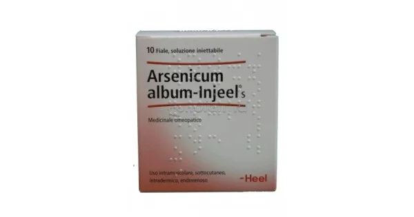 farmaciagaudiana1406684