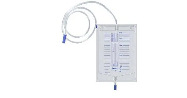 farmaciagaudiana1406980