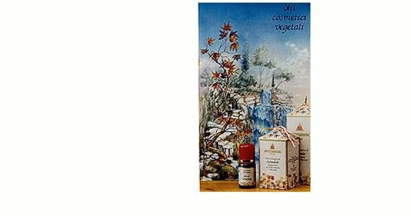 farmaciagaudiana1409121