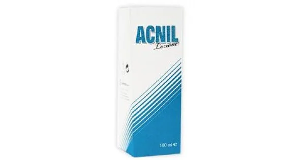 farmaciagaudiana1409813