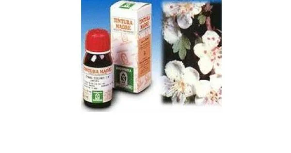 farmaciagaudiana1411128