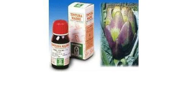 farmaciagaudiana1411554