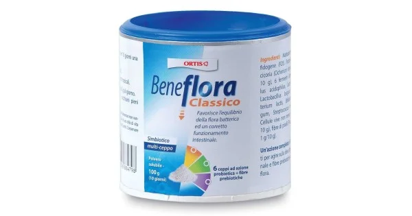 farmaciagaudiana1412174