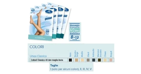 farmaciagaudiana1413036