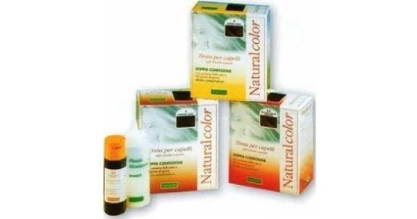 farmaciagaudiana1414612