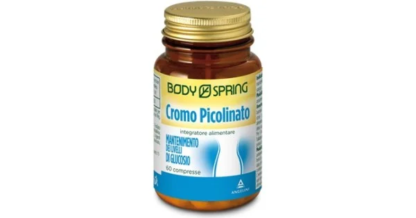farmaciagaudiana1418194