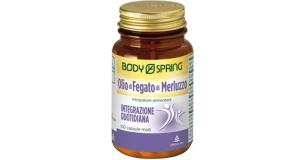 farmaciagaudiana1418969