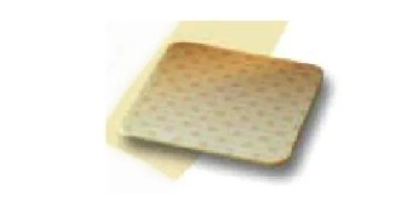 farmaciagaudiana1429851