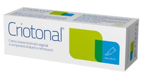 farmaciagaudiana1430623