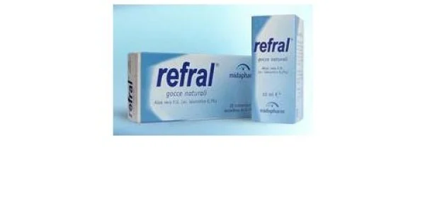 farmaciagaudiana1436968