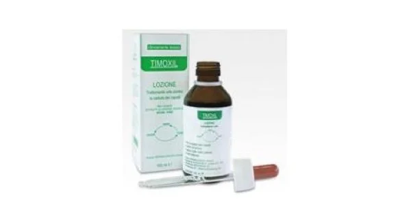 farmaciagaudiana1438880