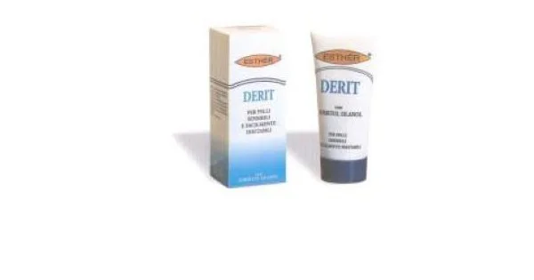 farmaciagaudiana1441315