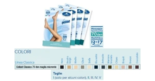 farmaciagaudiana1441591