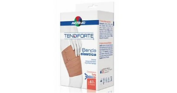 farmaciagaudiana1442355