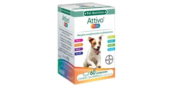 farmaciagaudiana1443788