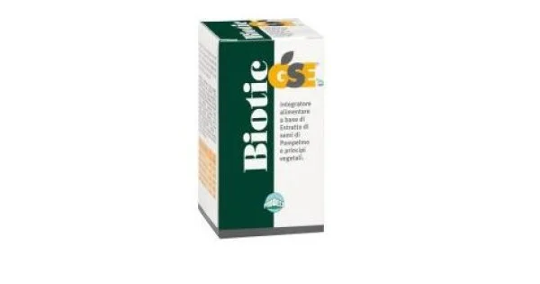 farmaciagaudiana1444726