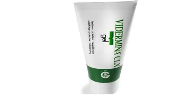 farmaciagaudiana1449312
